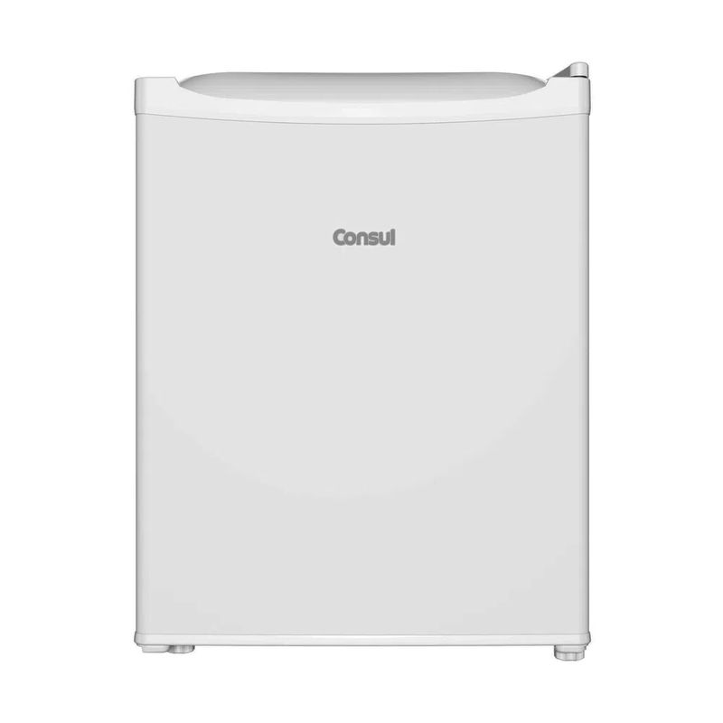 Frigobar-Consul-CRC08C-76-Litros-com-Gaveta-Multiuso-