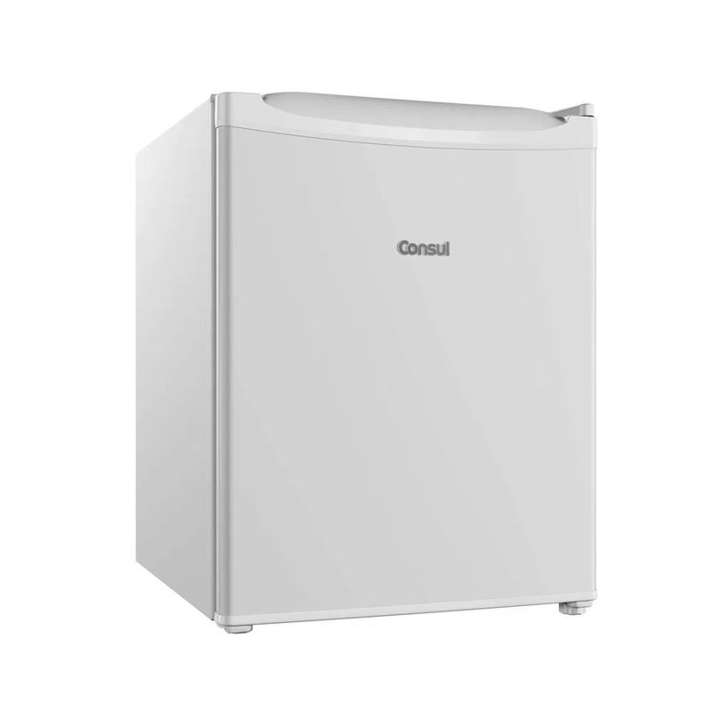 Frigobar-Consul-CRC08C-76-Litros-com-Gaveta-Multiuso-3