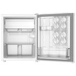 Frigobar-Consul-CRC08C-76-Litros-com-Gaveta-Multiuso-5