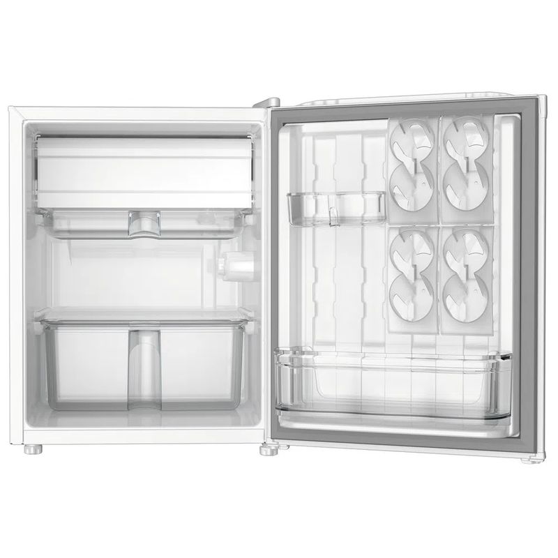 Frigobar-Consul-CRC08C-76-Litros-com-Gaveta-Multiuso-5