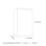 Frigobar-Consul-CRC08C-76-Litros-com-Gaveta-Multiuso-4