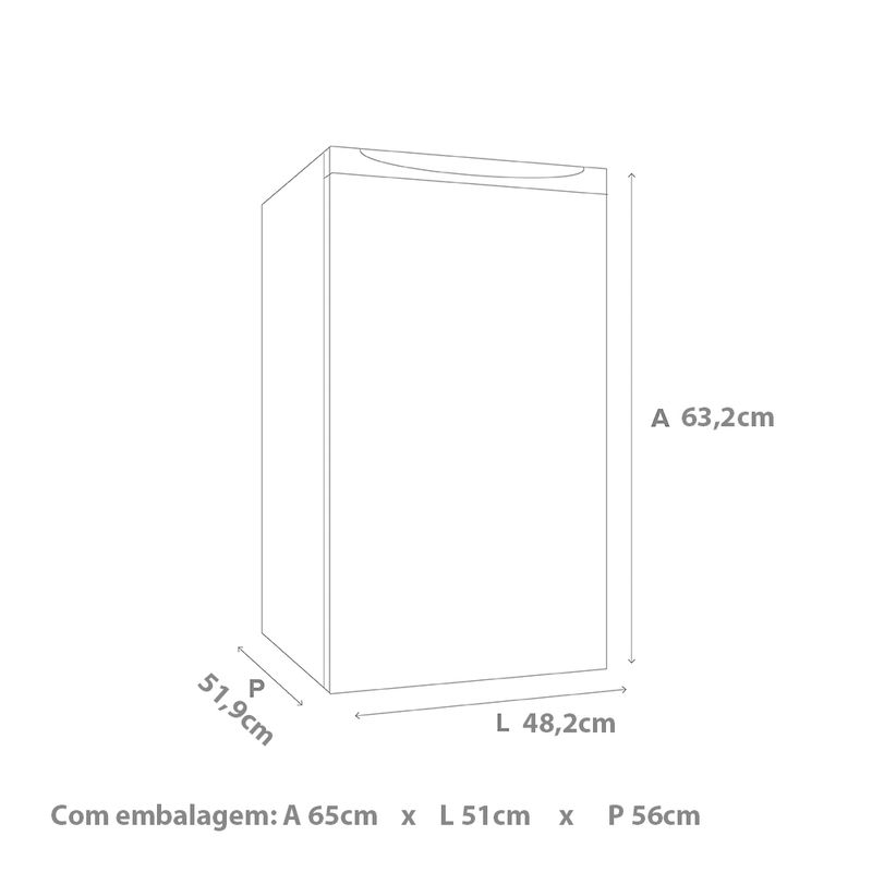 Frigobar-Consul-CRC08C-76-Litros-com-Gaveta-Multiuso-4