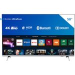 Smart-TV-LED-Philips-58-PUG6654-4k-UltraHD-Dolby-Vision