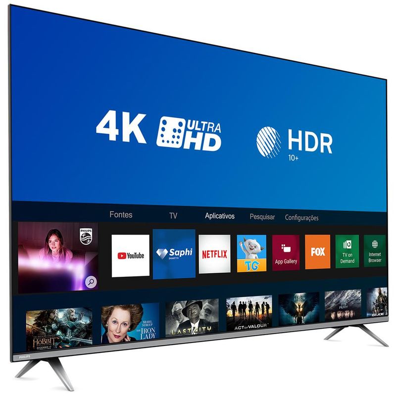 Smart-TV-LED-Philips-58-PUG6654-4k-UltraHD-Dolby-Vision-2