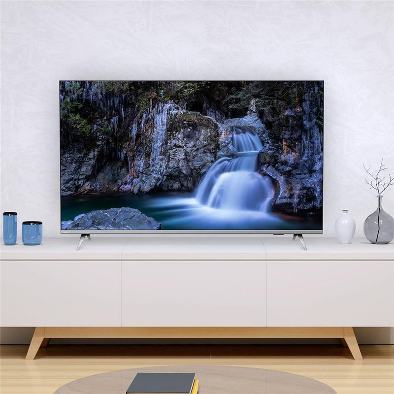 Smart-TV-LED-Philips-58-PUG6654-4k-UltraHD-Dolby-Vision-6