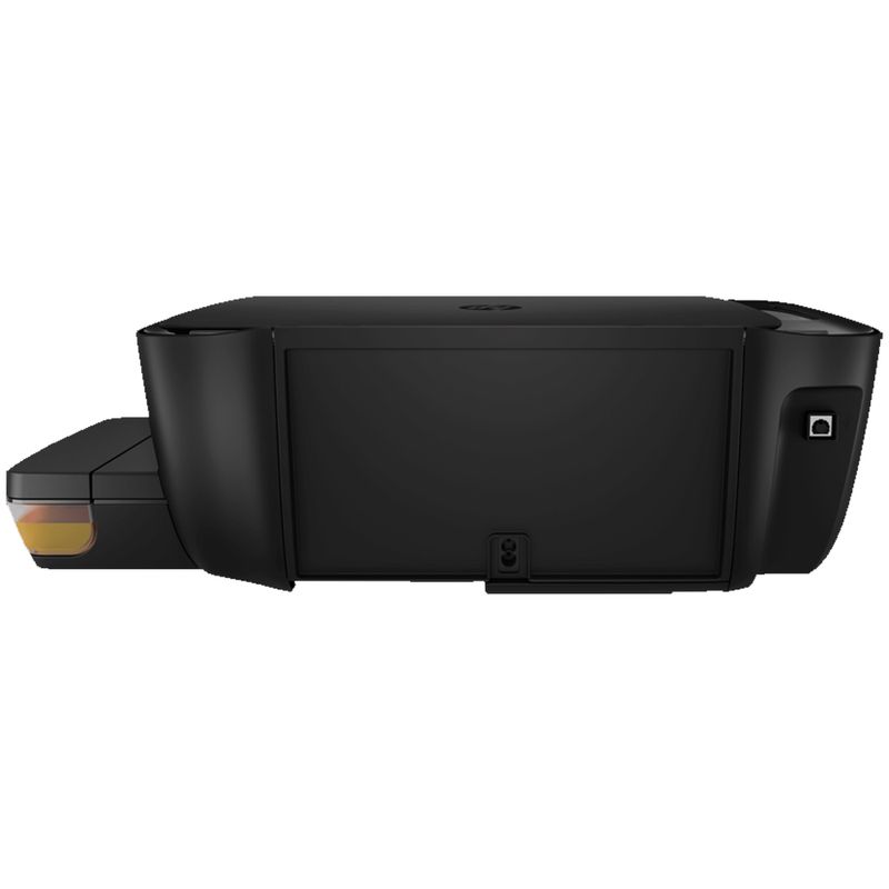 Multifuncional-Tanque-de-Tinta-HP-416-Wireless---Impressora-Copiadora-Scanner