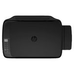 Multifuncional-Tanque-de-Tinta-HP-416-Wireless---Impressora-Copiadora-Scanner--2