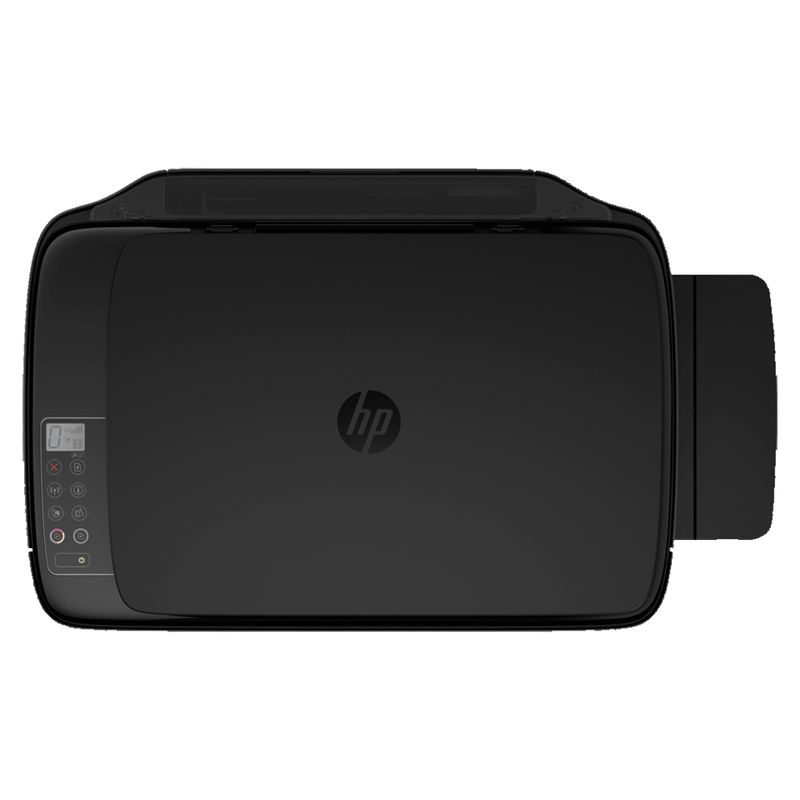 Multifuncional-Tanque-de-Tinta-HP-416-Wireless---Impressora-Copiadora-Scanner--2