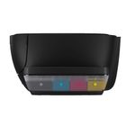 Multifuncional-Tanque-de-Tinta-HP-416-Wireless---Impressora-Copiadora-Scanner--3