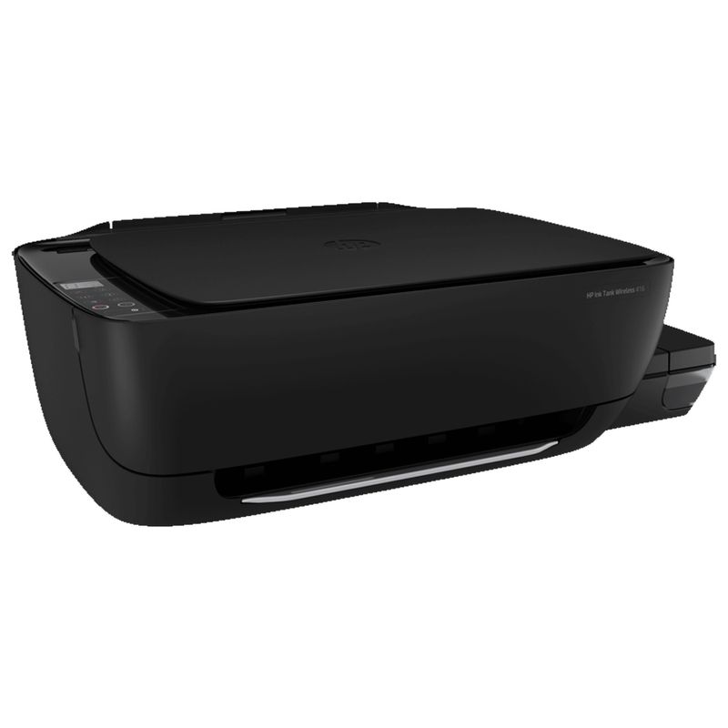 Multifuncional-Tanque-de-Tinta-HP-416-Wireless---Impressora-Copiadora-Scanner--4