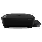 Multifuncional-Tanque-de-Tinta-HP-416-Wireless---Impressora-Copiadora-Scanner--5