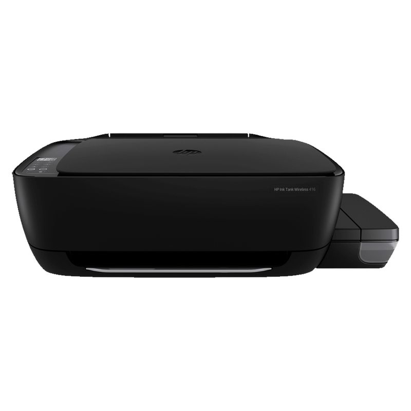 Multifuncional-Tanque-de-Tinta-HP-416-Wireless---Impressora-Copiadora-Scanner--5