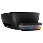 Multifuncional-Tanque-de-Tinta-HP-416-Wireless---Impressora-Copiadora-Scanner--6