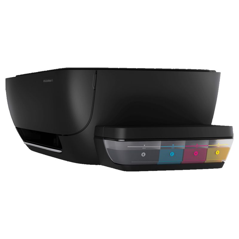 Multifuncional-Tanque-de-Tinta-HP-416-Wireless---Impressora-Copiadora-Scanner--6