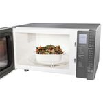 Forno-de-Micro-ondas-Brastemp-BMS45CR-32-Litros-Espelhado-com-Display-LCD--6