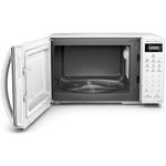 Forno-de-Micro-ondas-Panasonic-NN-ST25LWRU-com-Desodorizador-21-Litros-3