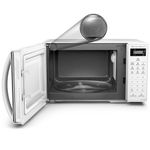 Forno-de-Micro-ondas-Panasonic-NN-ST25LWRU-com-Desodorizador-21-Litros-6