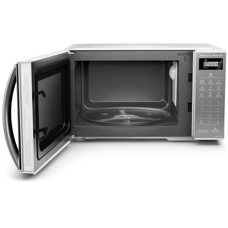 Forno-de-Micro-ondas-Panasonic-NN-ST27LWRU-com-Desodorizador-21-Litros--3