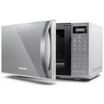 Forno-de-Micro-ondas-Panasonic-NN-ST27LWRU-com-Desodorizador-21-Litros--4