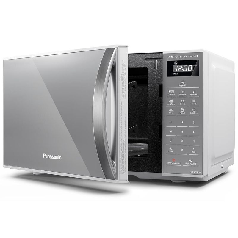 Forno-de-Micro-ondas-Panasonic-NN-ST27LWRU-com-Desodorizador-21-Litros--4