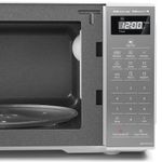 Forno-de-Micro-ondas-Panasonic-NN-ST27LWRU-com-Desodorizador-21-Litros--5