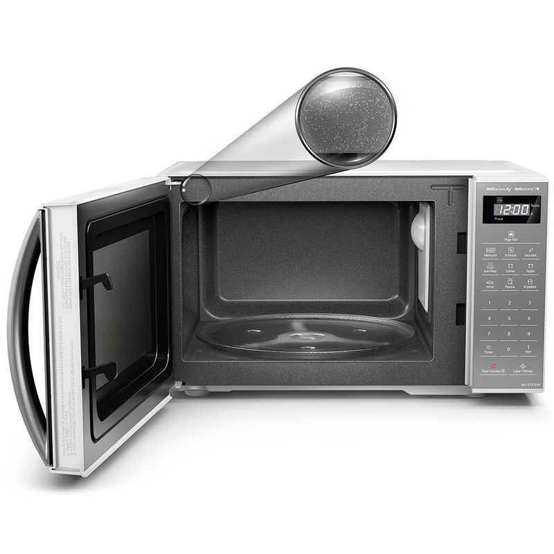Forno-de-Micro-ondas-Panasonic-NN-ST27LWRU-com-Desodorizador-21-Litros--6