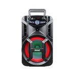Caixa-Amplificada-AMVOX-ACA-188-Gigante-180W-Bluetooth-USB-