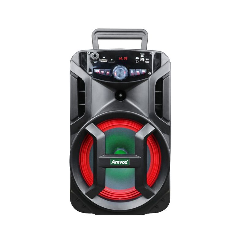 Caixa-Amplificada-AMVOX-ACA-188-Gigante-180W-Bluetooth-USB-