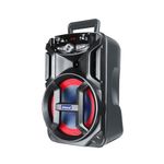 Caixa-Amplificada-AMVOX-ACA-188-Gigante-180W-Bluetooth-USB-2