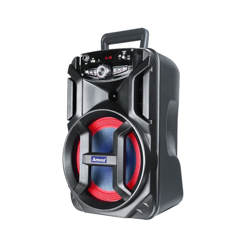 Caixa-Amplificada-AMVOX-ACA-188-Gigante-180W-Bluetooth-USB-2