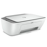 Impressora-Multifuncional-HP-2776-DeskJet-Ink-Advantage--