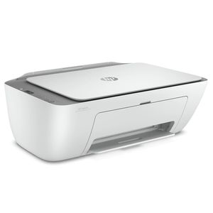 Impressora Multifuncional HP 2776 DeskJet Ink Advantage