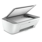 Impressora-Multifuncional-HP-2776-DeskJet-Ink-Advantage--2
