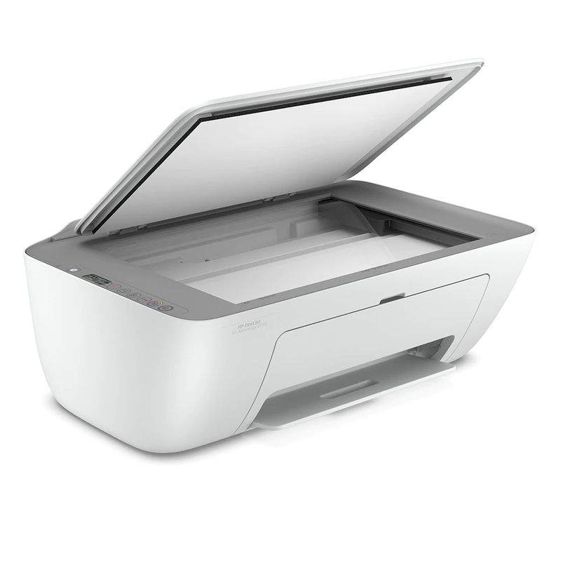 Impressora-Multifuncional-HP-2776-DeskJet-Ink-Advantage--2