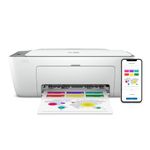Impressora-Multifuncional-HP-2776-DeskJet-Ink-Advantage--4