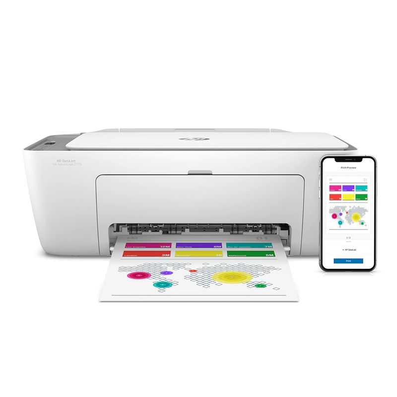 Impressora-Multifuncional-HP-2776-DeskJet-Ink-Advantage--4