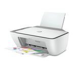 Impressora-Multifuncional-HP-2776-DeskJet-Ink-Advantage--5