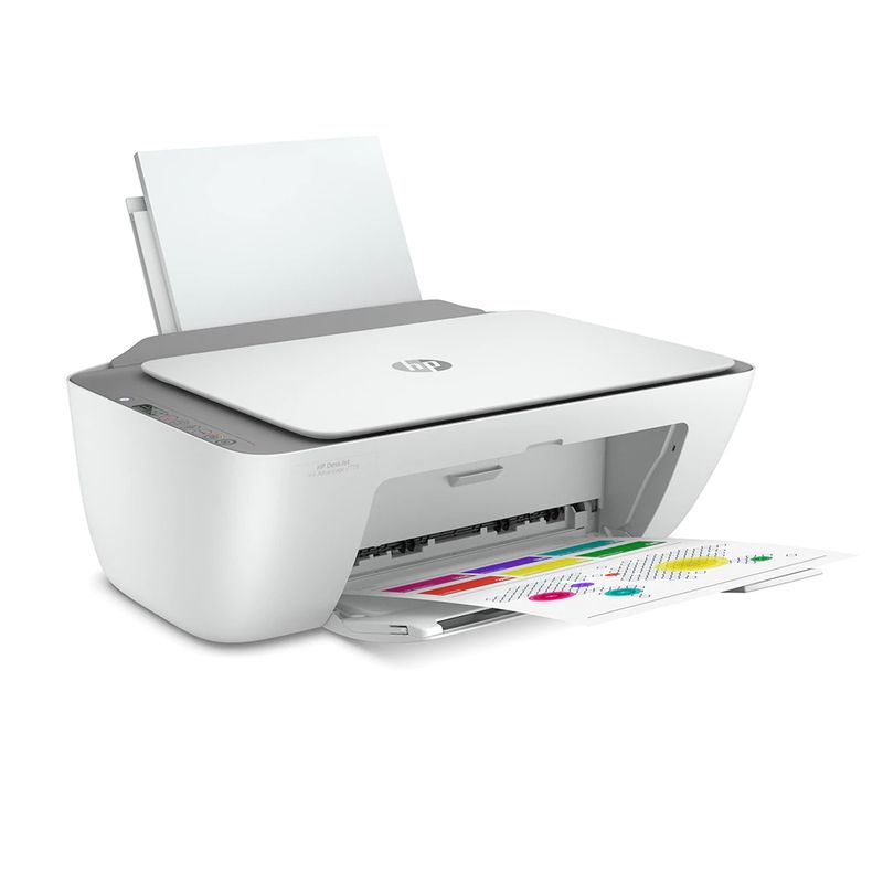Impressora-Multifuncional-HP-2776-DeskJet-Ink-Advantage--6