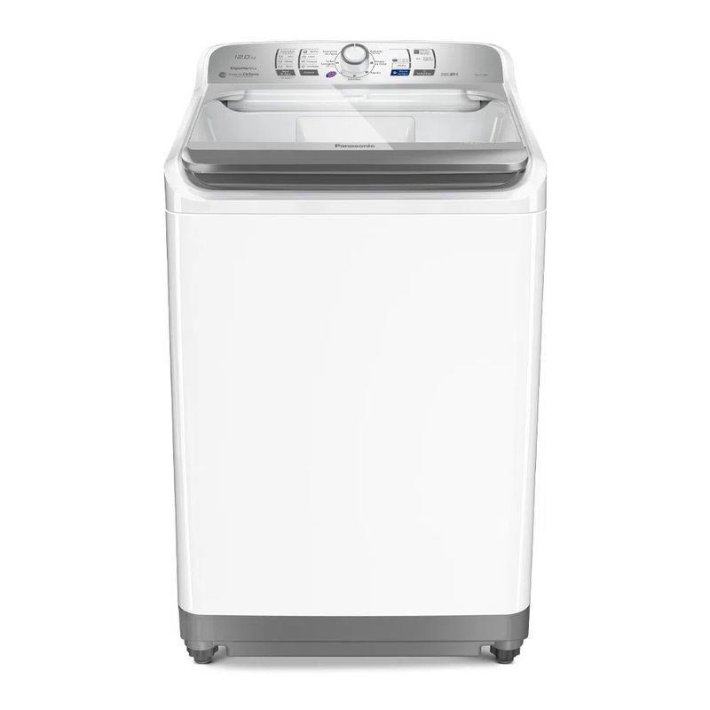 Lavadora-de-Roupas-Panasonic-12Kg-NA-F120B1-Lavagem-Ciclone-Programa-Vanish-2