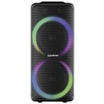 Caixa-Amplificada-Gradiente-GCA203-Extreme-Colors-Drum-Bass-Bluetooth-Radio-FM-USB-3