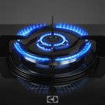 Cooktop-a-Gas-5-Bocas-Electrolux-KE5TP-2