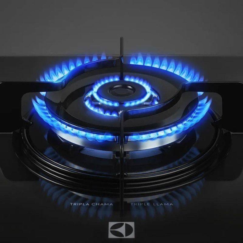 Cooktop-a-Gas-5-Bocas-Electrolux-KE5TP-2