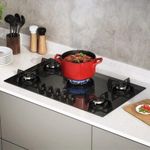 Cooktop-a-Gas-5-Bocas-Electrolux-KE5TP-3