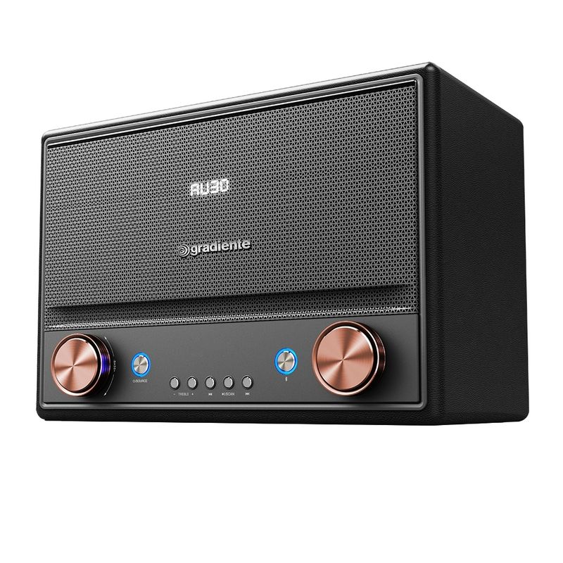 Caixa-Amplificada-Gradiente-Nostalgie-Cobre-Collection-GCR108--