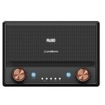 Caixa-Amplificada-Gradiente-Nostalgie-Cobre-Collection-GCR108--2