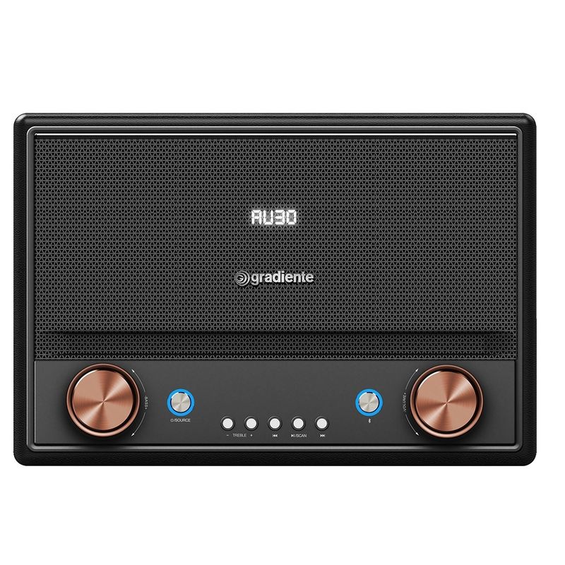 Caixa-Amplificada-Gradiente-Nostalgie-Cobre-Collection-GCR108--2