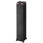 SoundBar-Tower-Gradiente-Vibrance-Cobre-Collection-GST107