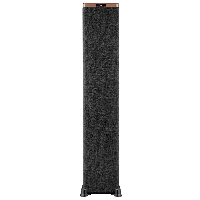 SoundBar-Tower-Gradiente-Vibrance-Cobre-Collection-GST107-2