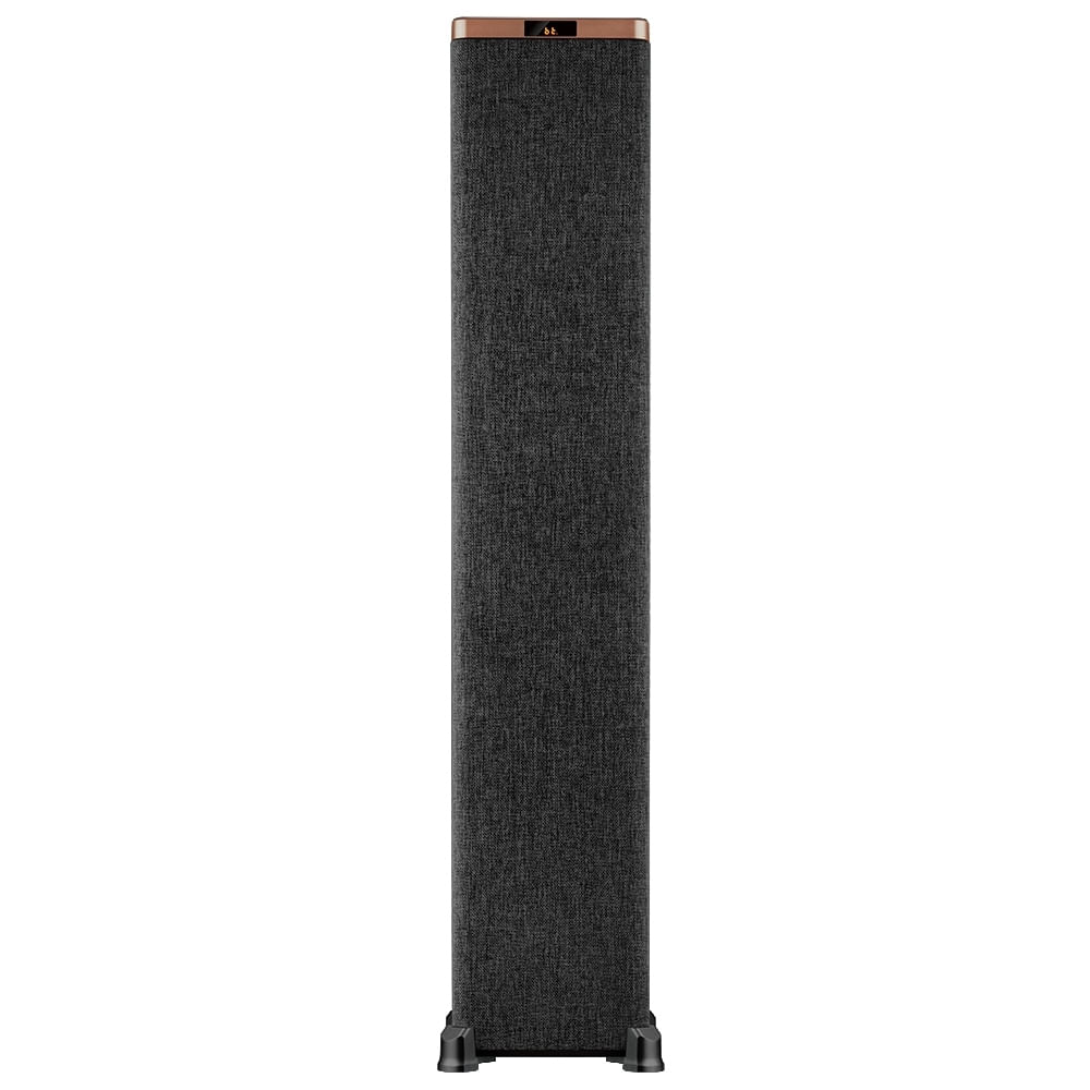 SoundBar-Tower-Gradiente-Vibrance-Cobre-Collection-GST107-2