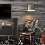 SoundBar-Tower-Gradiente-Vibrance-Cobre-Collection-GST107-4